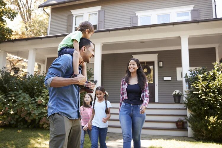 Three Types of Beneficiaries Who May Need the Protection of a Trust