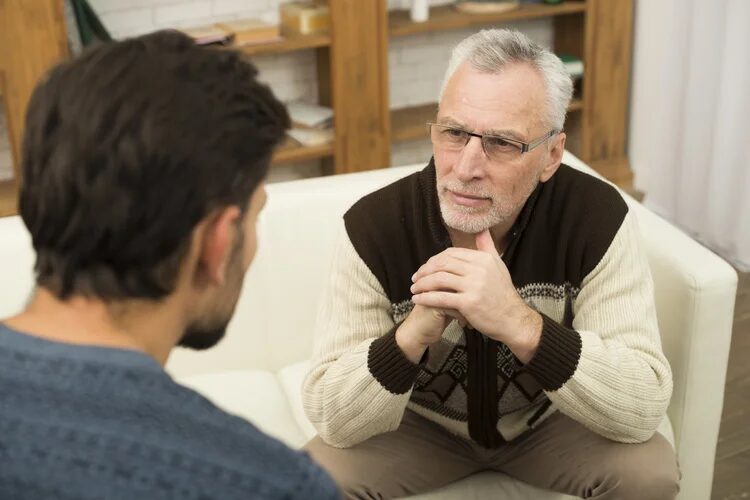 Can Parents in Texas Disinherit Their Children?