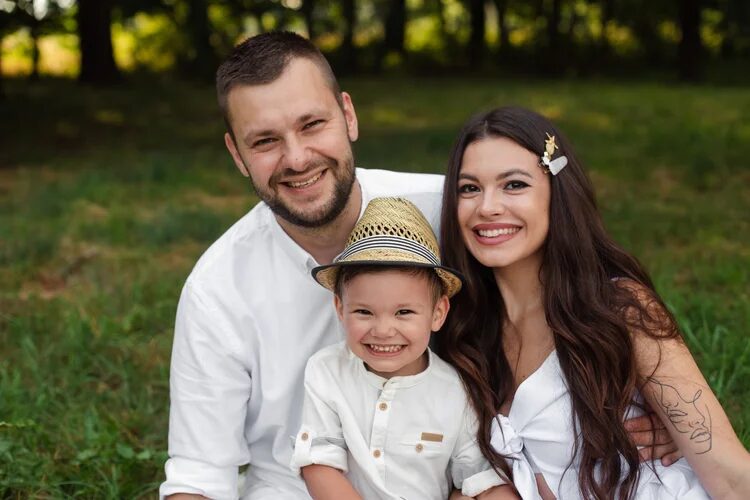 Why Estate Planning Should Be On Every New Parent’s To-Do List