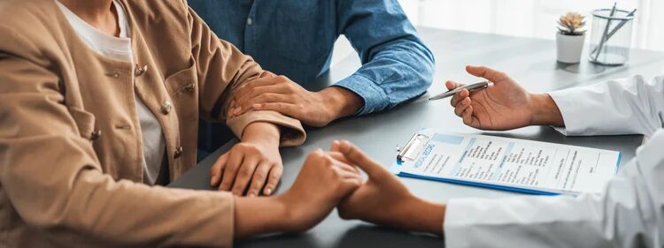 Living Trust vs Testamentary Trust in Texas - Key Differences