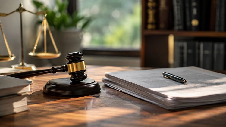 The 3 Most Common Reasons Estate Plans Are Contested