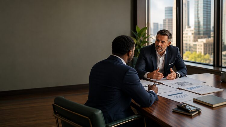The Importance of Estate Planning for Business Owners
