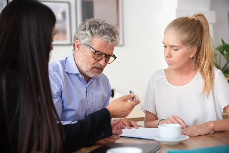 What Is a Successor Trustee?
