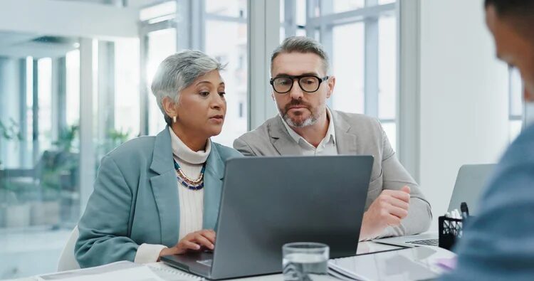 What Is an Irrevocable Trust and When Does It Make Sense for Your Estate Plan?