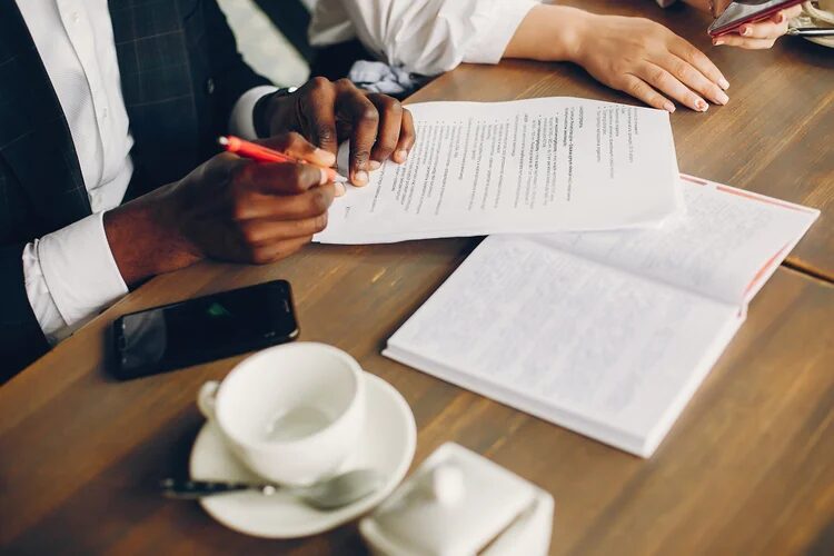 What Is the Purpose of Durable Power of Attorney Documents?