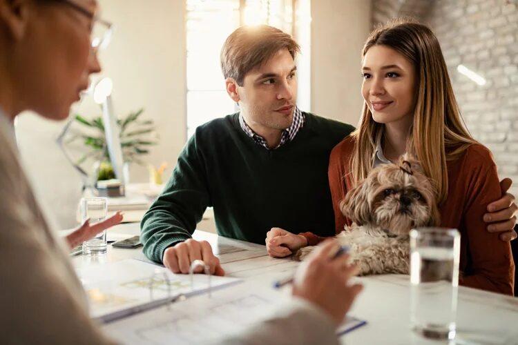 When Should You Update Your Estate Plan?