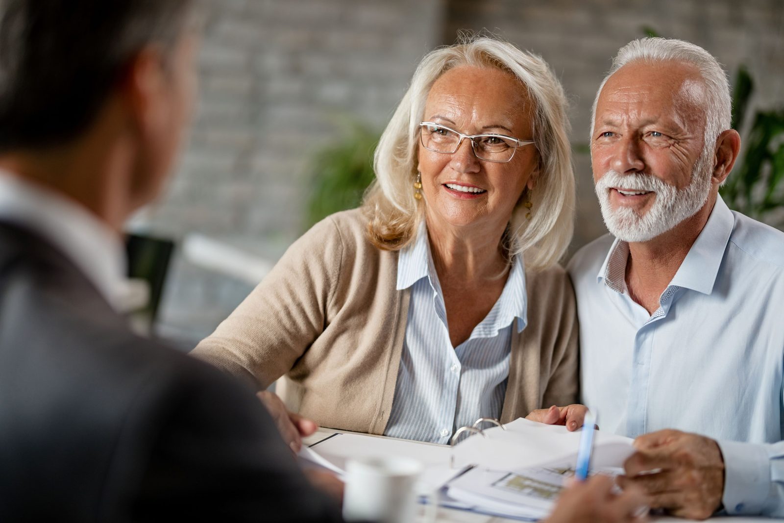 Protecting Your Family's Future