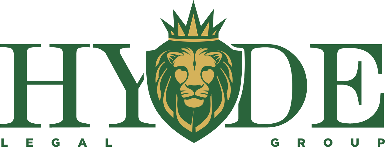 Hyde Legal Group